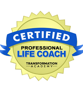 lifecoach.png