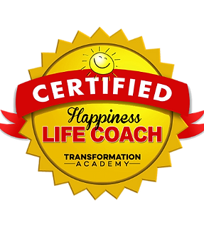 happinesscoach.png