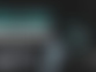 “Less product, more people”                         Karen on making LinkedIn genuinely human