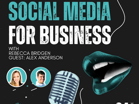 The Power of Video in Maritime Social Media