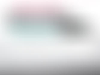 The Maritime Industry Is Waking Up to Social Media. Are You Ready for What Comes Next?