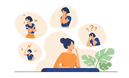 pourquoi faire une hypnose régressive ésotérique