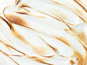 Joyffles Boston Cream Pie 