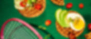 Joyffles Waffles Photo_edited.jpg
