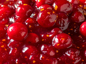 Thanksgiving Turkey Sandwich 