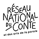 logo RNCAP carré noir.png
