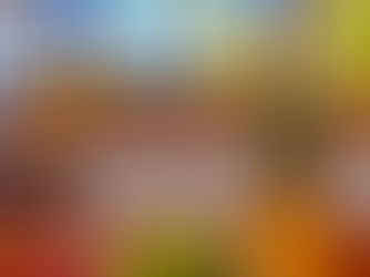 Mortgage Rates Hit a Yearlong 2025 Low — But What’s Next?