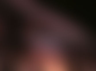 Why Hawai‘i’s Cool Nights Are Helping Us Sleep Better — and Dream More