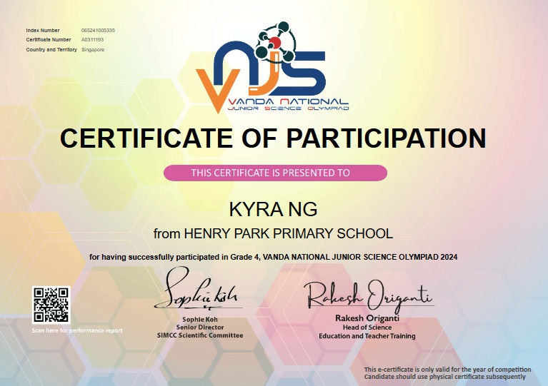 2024_VNJSO_CERTIFICATE_OF_PARTICIPATION(1)