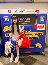 Renue Salvation Army - 20260610 (2).jpeg