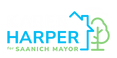 KH Logo for Dark Background.png