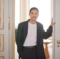 Keno Lung, SVP T&C RHG 01 (1).jpg