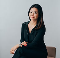 Photo_Eva Ma (1).jpg