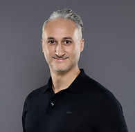 Alessandro Tomio_Photo-1322-v1.jpg