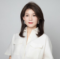 Judy Liu 2025.jpg