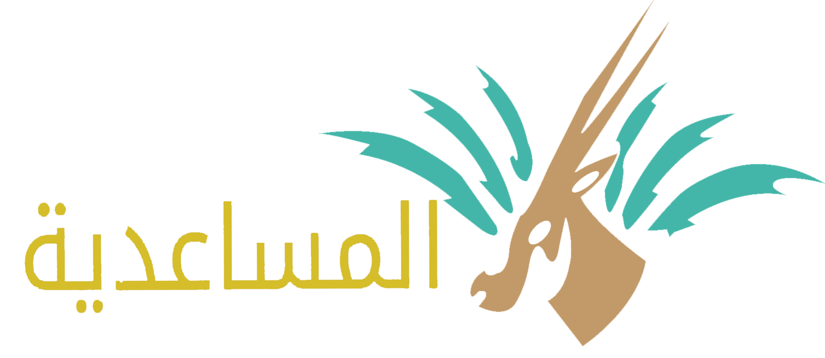 logo.gif