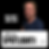 Friendly Spotlight Series - Rob Kurtz