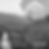 Maria Penn Realtor bw.png