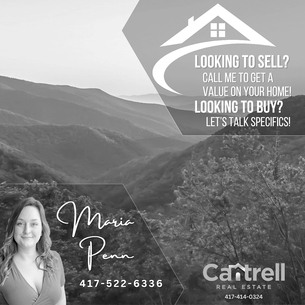 Maria Penn Realtor bw.png