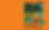ska-fest-friendly (1)-4.png