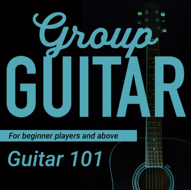 group-guitar-101-friendly-classes.png
