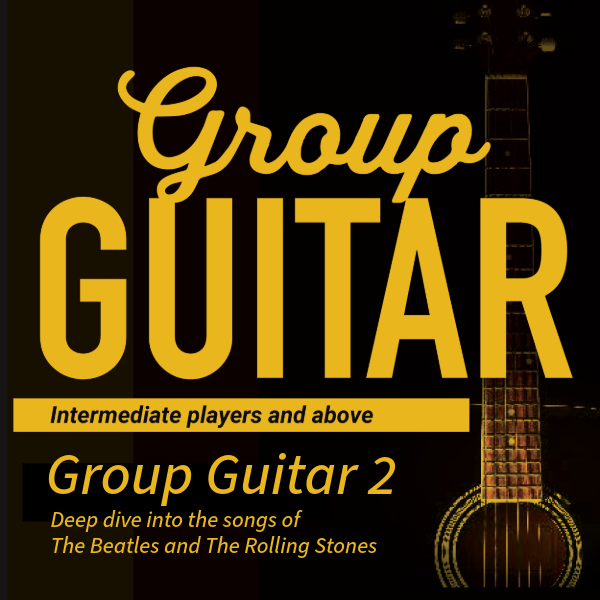 group-guitar-2.png