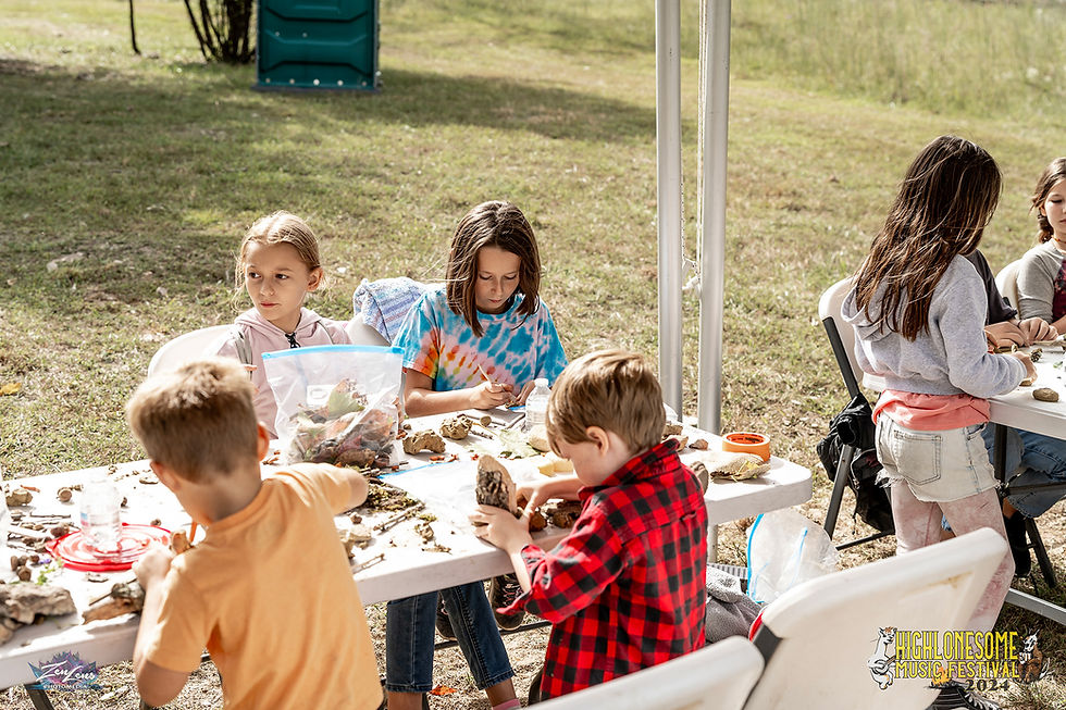 kids-activities-highlonesome-music-festival.jpg