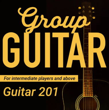 group-guitar-201-friendly-classes.png