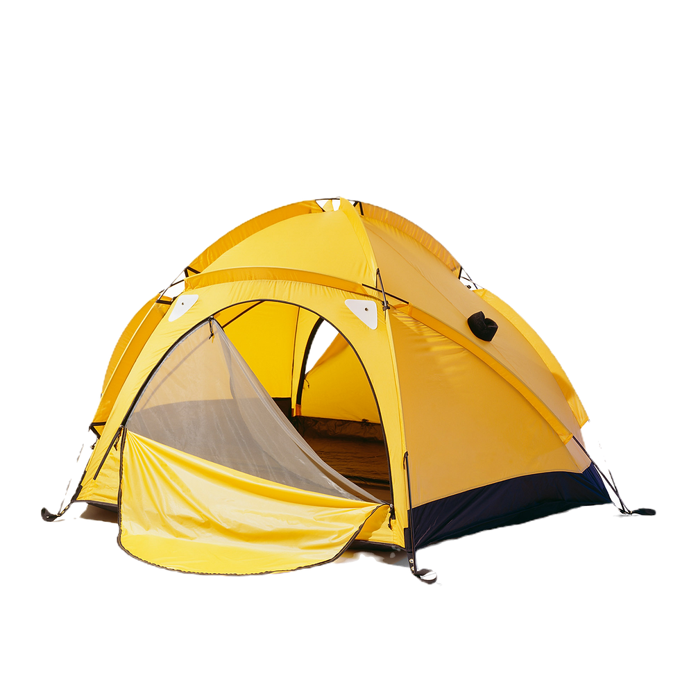 Tent _edited.png