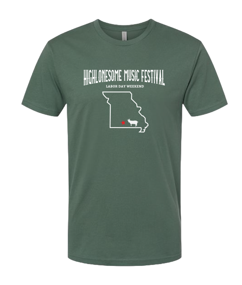 missouri-state-highlonesome-music-festival-t-shirt.png