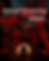 midnight-storytelling-highloesome-music-festival.png