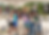 kids-at-highlonesome-music-festival-2025.png