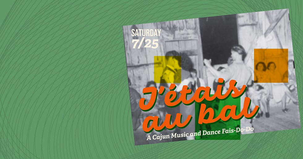 cajun-fest-friendly.png