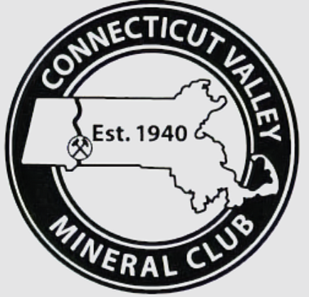 Connecticut Valley Mineral Club