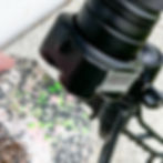 Thumbnail: Midnight Minerals AURORA 365nm High-Performance Longwave UV / UVA LED Flashlight