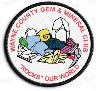 Wayne County Gem & Mineral Club