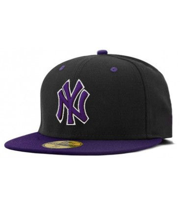 Миниатюра: БЕЙСБОЛКА NEW YORK YANKEES два цвета