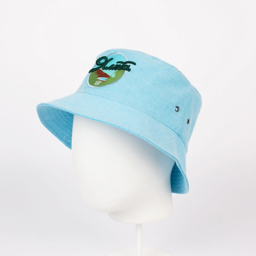 Миниатюра: Панама ЗАПОРОЖЕЦ Ялта