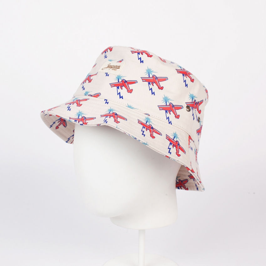 Миниатюра: ПАНАМА ЗАПОРОЖЕЦ Самолет