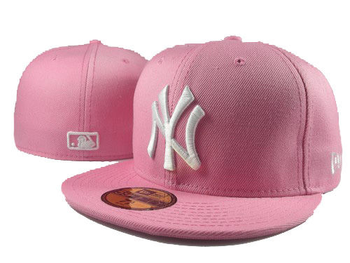 Миниатюра: БЕЙСБОЛКА NEW YORK YANKEES