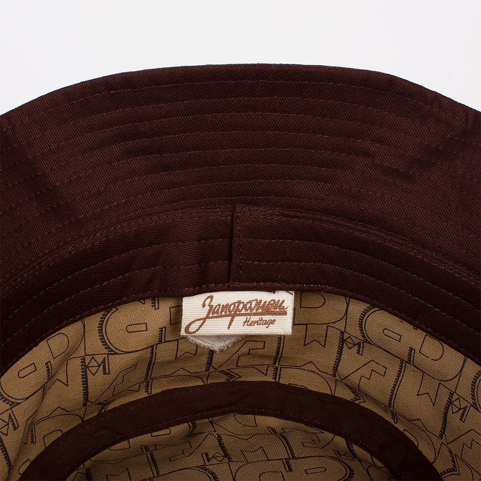 Миниатюра: ПАНАМА ЗАПОРОЖЕЦ Крым