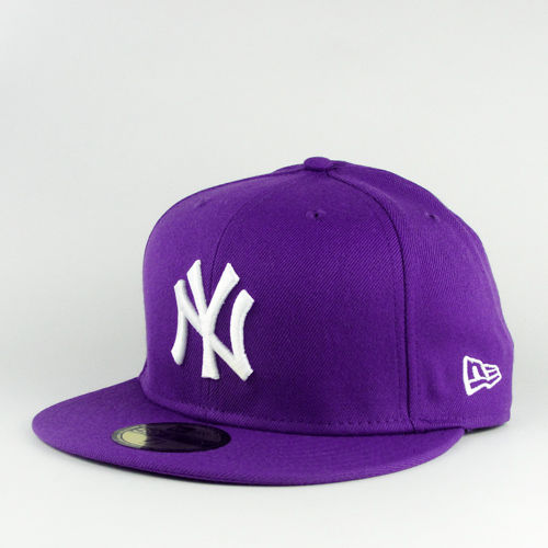 Миниатюра: БЕЙСБОЛКА NEW YORK YANKEES