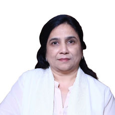 rs=w_730,h_730,cg_true (2).jfif