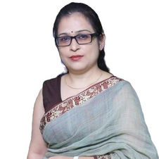 Picture1.jpg