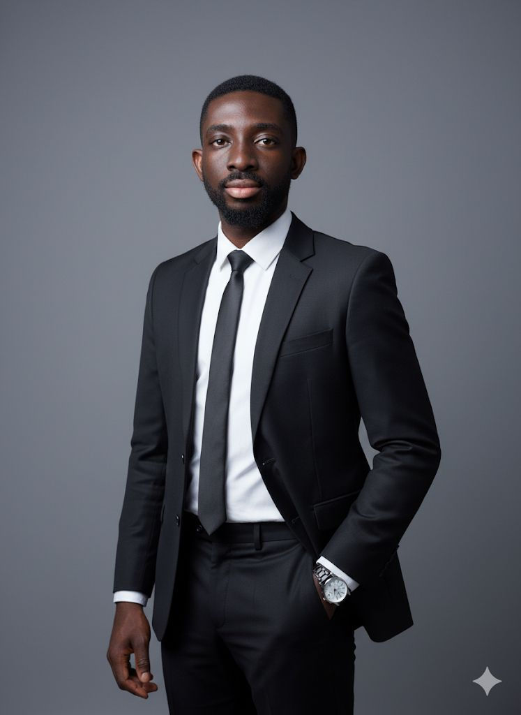 WhatsApp Image 2025-10-31 at 13.12.00_a5b6ea83.jpg