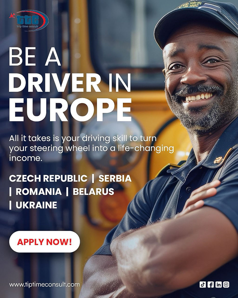 WhatsApp Image 2026-02-09 at 5.47.12 PM (1).jpeg