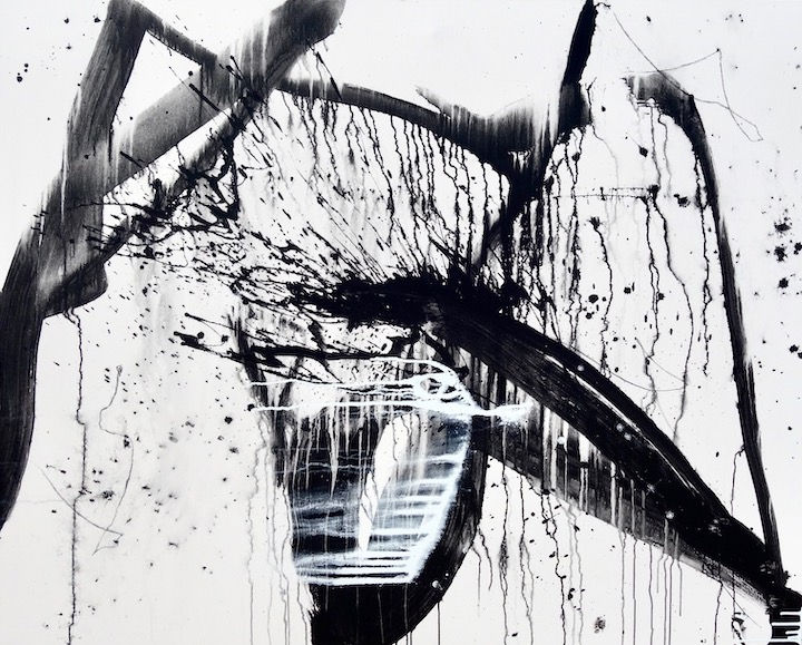 Barcelona,2021, acrylic_canvas 48x60_MED.jpeg