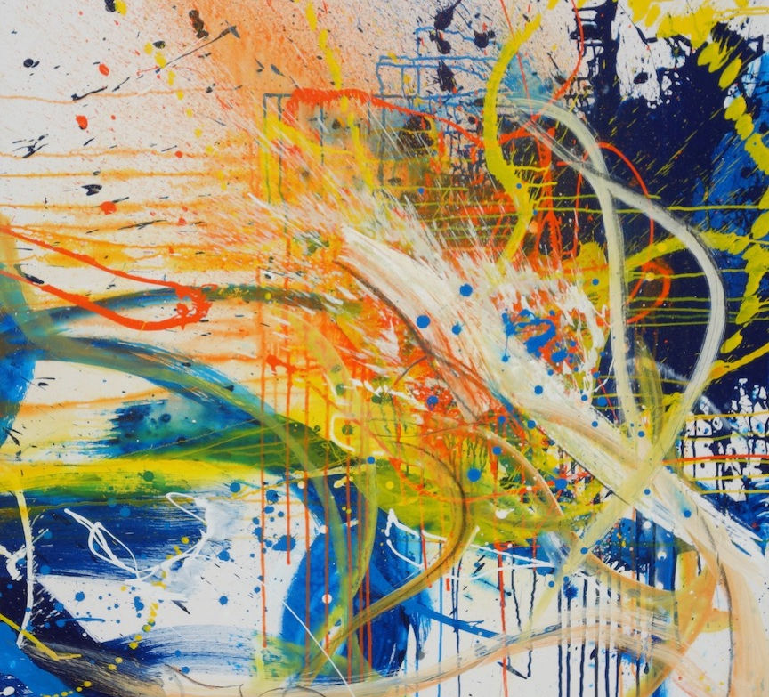 Limoncello, 2021, 48x48in, acrylic_canvas_WEB.jpeg