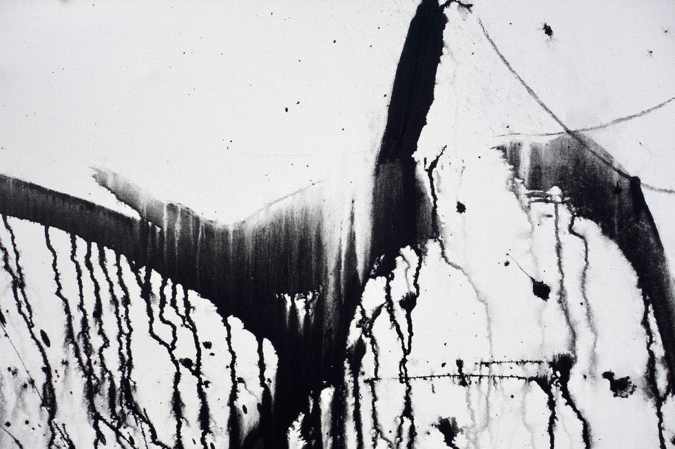 "Barcelona" detail