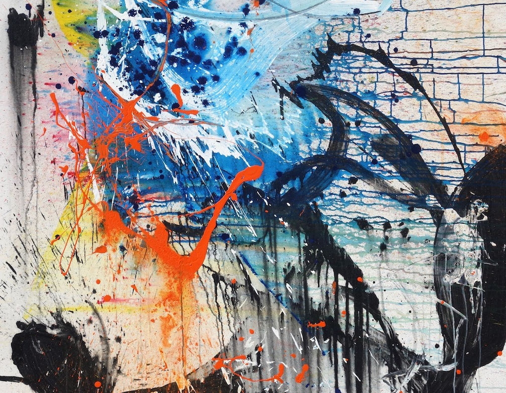 Ocean_In_a_Glass, 2021,60 x 48 in, acrylic_canvas_WEB.jpeg
